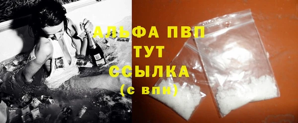 спиды Мегион
