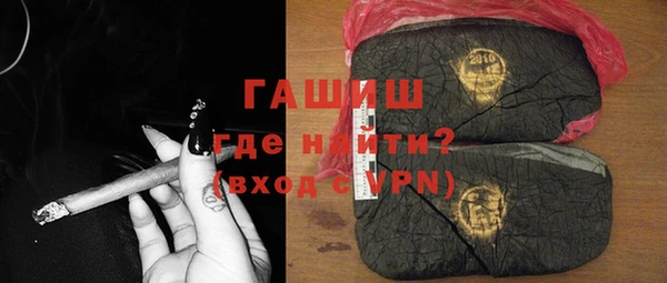 молекула духа Медвежьегорск