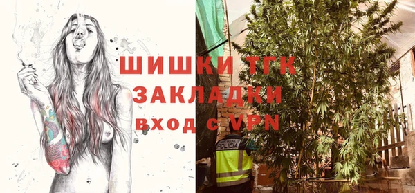 спиды Мегион