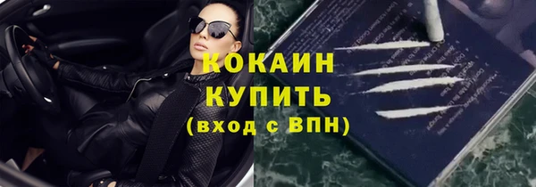 спиды Мегион