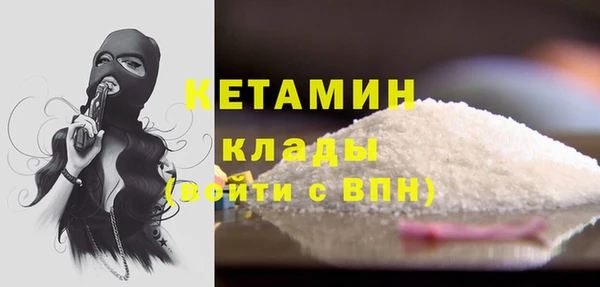 молекула духа Медвежьегорск