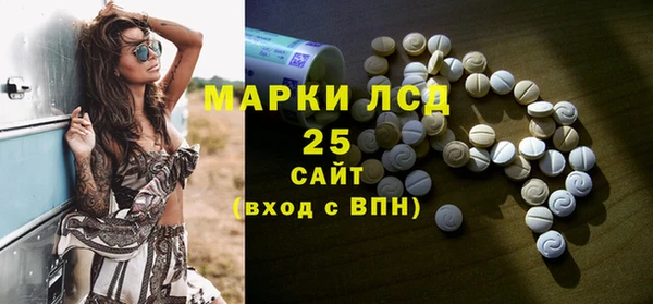 молекула духа Медвежьегорск