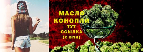 спиды Мегион