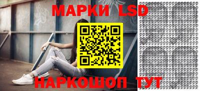 кокаин VHQ Гай