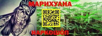 mdpv Гатчина