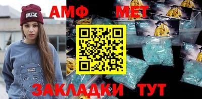 кокаин VHQ Гай