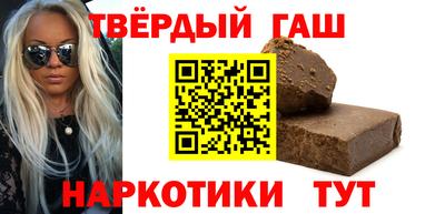 mdpv Гатчина