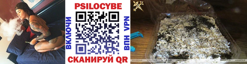 купить наркотик  Красноуфимск  мориарти как зайти  Галлюциногенные грибы Magic Shrooms 
